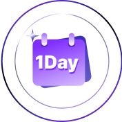 1:1 원데이클래스