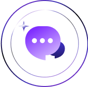 실시간 문의하기